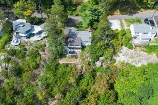 9 Golfview Terrace, Sparta Township, NJ 07871 - Photo 9