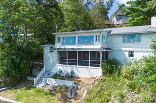 9 Golfview Terrace, Sparta Township, NJ 07871 - Photo 45