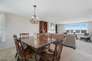 9 Golfview Terrace, Sparta Township, NJ 07871 - Photo 25