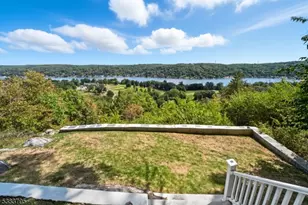 9 Golfview Terrace, Sparta Township, NJ 07871 - Photo 43