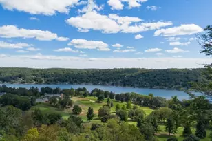 9 Golfview Terrace, Sparta Township, NJ 07871 - Photo 13