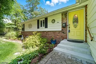 9 Golfview Terrace, Sparta Township, NJ 07871 - Photo 5