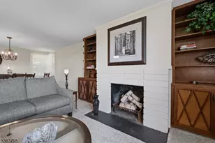 9 Golfview Terrace, Sparta Township, NJ 07871 - Photo 23