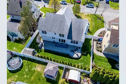 225 East Golf Ave, South Plainfield, NJ 07080 - Photo 7