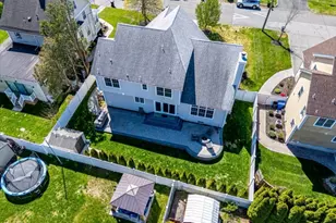225 E Golf Ave, South Plainfield, NJ 07080 - Photo 7