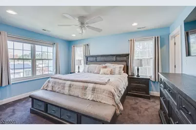 225 East Golf Ave, South Plainfield, NJ 07080 - Photo 25