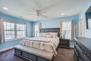 225 E Golf Ave, South Plainfield, NJ 07080 - Photo 25