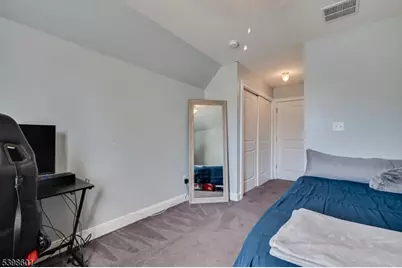 225 East Golf Ave, South Plainfield, NJ 07080 - Photo 15