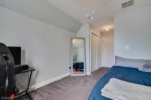 225 E Golf Ave, South Plainfield, NJ 07080 - Photo 15