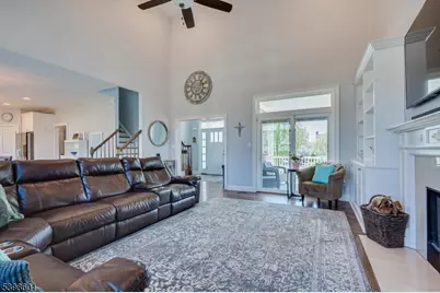 225 East Golf Ave, South Plainfield, NJ 07080 - Photo 39