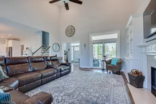 225 E Golf Ave, South Plainfield, NJ 07080 - Photo 39