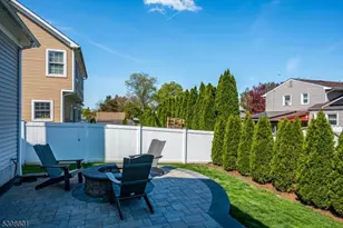 225 E Golf Ave, South Plainfield, NJ 07080 - Photo 9