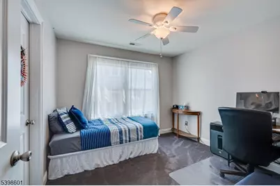 225 East Golf Ave, South Plainfield, NJ 07080 - Photo 19