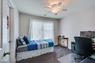 225 E Golf Ave, South Plainfield, NJ 07080 - Photo 19