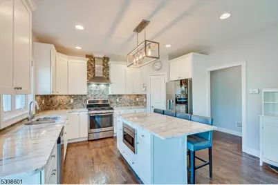 225 East Golf Ave, South Plainfield, NJ 07080 - Photo 31