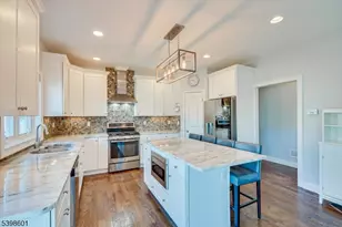225 E Golf Ave, South Plainfield, NJ 07080 - Photo 31