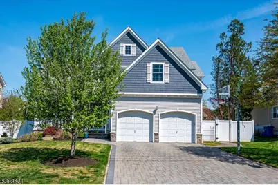 225 East Golf Ave, South Plainfield, NJ 07080 - Photo 3