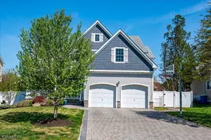225 E Golf Ave, South Plainfield, NJ 07080 - Photo 3