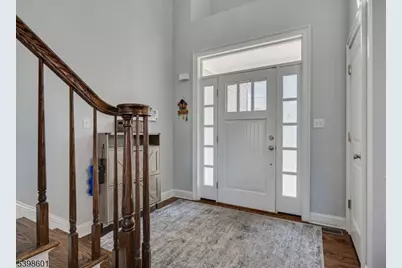 225 East Golf Ave, South Plainfield, NJ 07080 - Photo 41