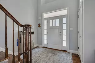 225 E Golf Ave, South Plainfield, NJ 07080 - Photo 41