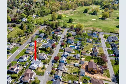 225 East Golf Ave, South Plainfield, NJ 07080 - Photo 5