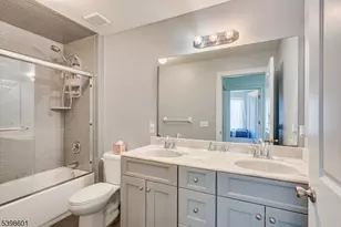 225 E Golf Ave, South Plainfield, NJ 07080 - Photo 17