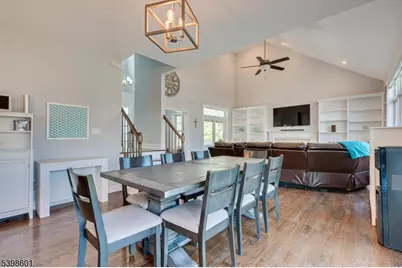 225 East Golf Ave, South Plainfield, NJ 07080 - Photo 35