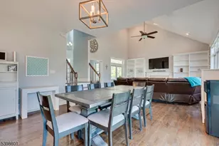 225 E Golf Ave, South Plainfield, NJ 07080 - Photo 35