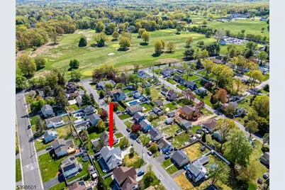 225 East Golf Ave, South Plainfield, NJ 07080 - Photo 43