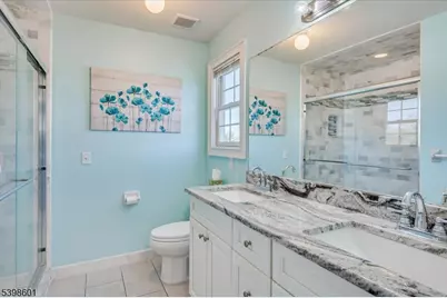 225 East Golf Ave, South Plainfield, NJ 07080 - Photo 23
