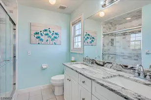 225 E Golf Ave, South Plainfield, NJ 07080 - Photo 23