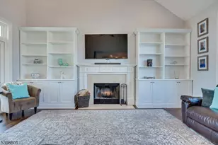 225 E Golf Ave, South Plainfield, NJ 07080 - Photo 37