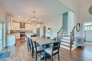 225 E Golf Ave, South Plainfield, NJ 07080 - Photo 33