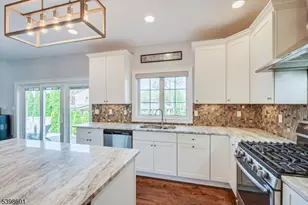 225 E Golf Ave, South Plainfield, NJ 07080 - Photo 29
