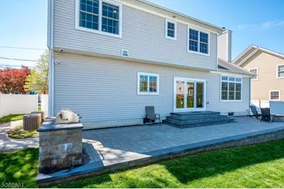 225 East Golf Ave, South Plainfield, NJ 07080 - Photo 11
