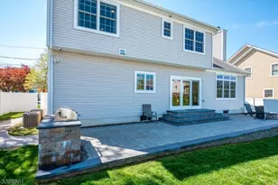 225 E Golf Ave, South Plainfield, NJ 07080 - Photo 11
