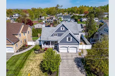 225 East Golf Ave, South Plainfield, NJ 07080 - Photo 45