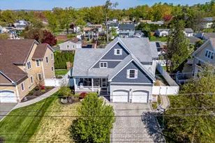 225 E Golf Ave, South Plainfield, NJ 07080 - Photo 45