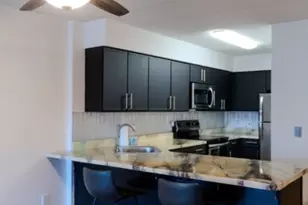 5 Linden St, Hackensack, NJ 07601 - Photo 5