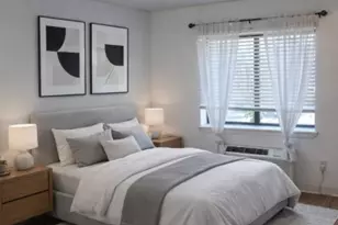 5 Linden St, Hackensack, NJ 07601 - Photo 7