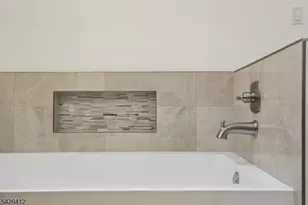 312 Lenox Ave, Pompton Lakes, NJ 07442 - Photo 25