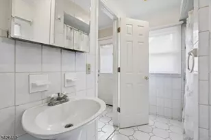312 Lenox Ave, Pompton Lakes, NJ 07442 - Photo 19