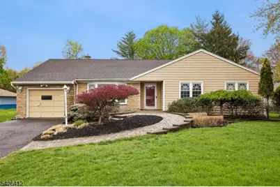 312 Lenox Ave, Pompton Lakes, NJ 07442 - Photo 1