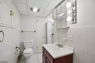 312 Lenox Ave, Pompton Lakes, NJ 07442 - Photo 31