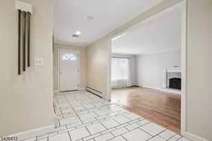 312 Lenox Ave, Pompton Lakes, NJ 07442 - Photo 3