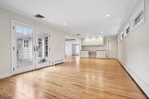 312 Lenox Ave, Pompton Lakes, NJ 07442 - Photo 17