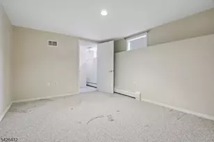 312 Lenox Ave, Pompton Lakes, NJ 07442 - Photo 33