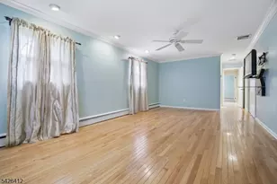 312 Lenox Ave, Pompton Lakes, NJ 07442 - Photo 21