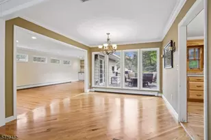 312 Lenox Ave, Pompton Lakes, NJ 07442 - Photo 7