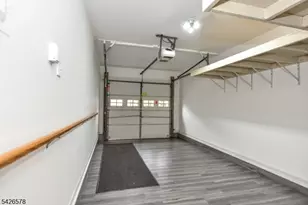 11 Collura Ln, Clifton, NJ 07012 - Photo 29